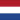 flag-the-netherlands_1